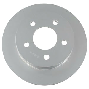 Image of BRRC292