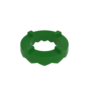 Slip Clutch