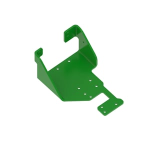 Image of KK35179
