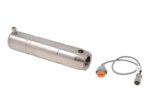 KIT(SERVICE),LOAD PIN/HARNESS