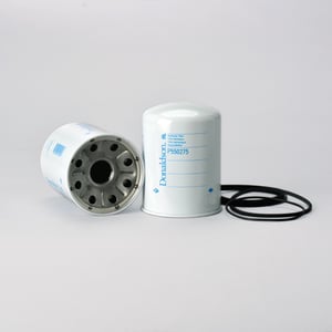 Image of P550275
