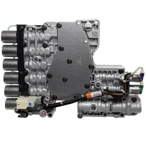 Image of L1MZ7A100D