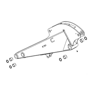 Arm