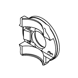 Image of 1030551