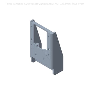 Image of 47630252