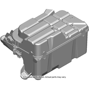 Image of 20760437