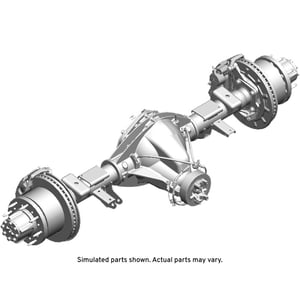 Image of 23337029