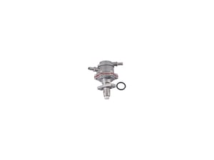 Image of 2645810021