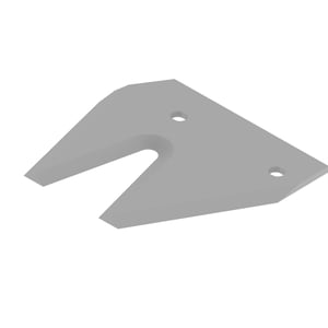 Section