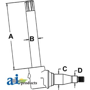 Image of A-AR82754