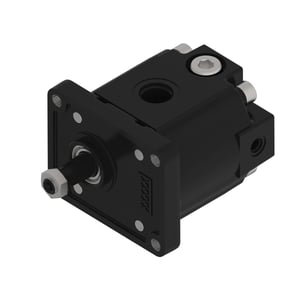 Image of AXE47359