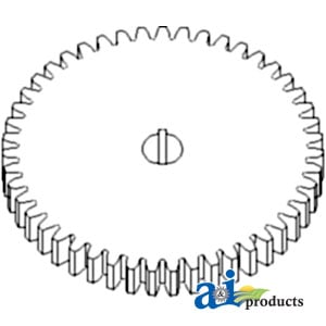 Image of A-D6NN866A