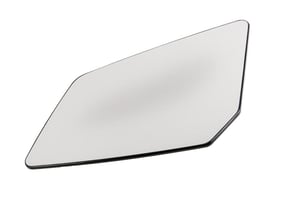 Image of 25990002