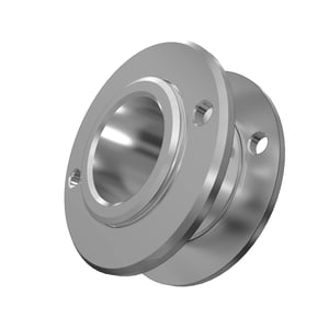 Image of AKK21441