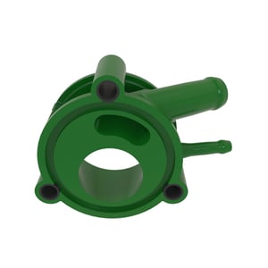 Manifold