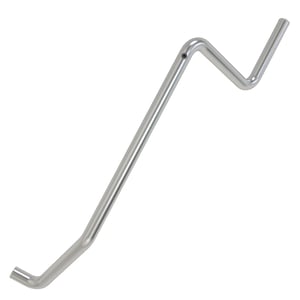 Exhaust Pipe