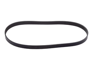 DTZ-V-RIBBED BELT