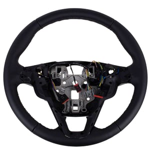 Image of JS7Z3600PA