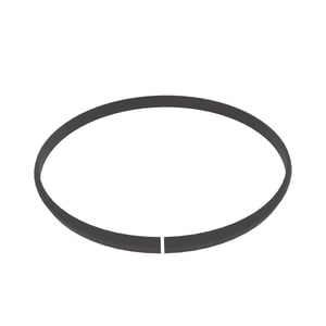 Back-Up Ring