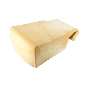 Image of 22876385