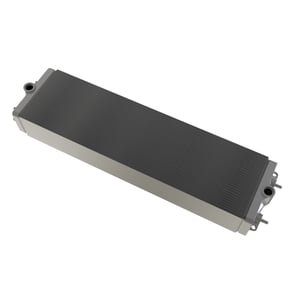 Oil Cooler