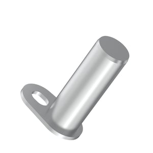 Pin