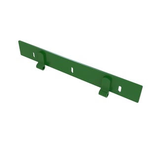 Mounting Parts