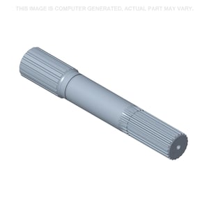 Image of 47569972