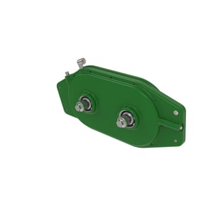 Gear Case