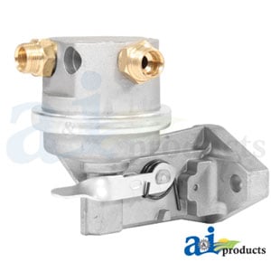Image of A-RE66153