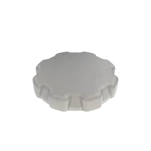 Filler Cap