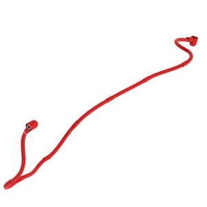 Battery Cable