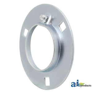 Image of A-F3Z52-I