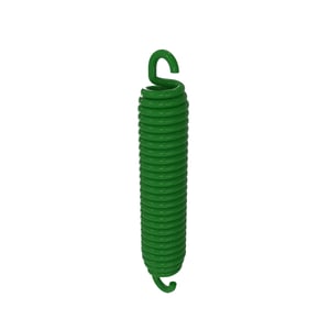 Extension Spring
