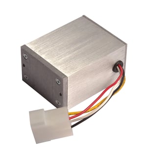Circuit Box
