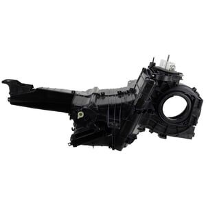 Image of PC3Z19850H