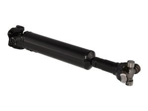 DRIVE SHAFT TRANS TO ENGINE