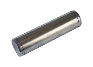 Image of 91161136