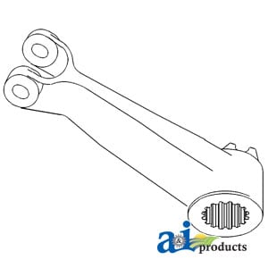 Image of A-885444M91