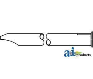 Image of A-1317899C4