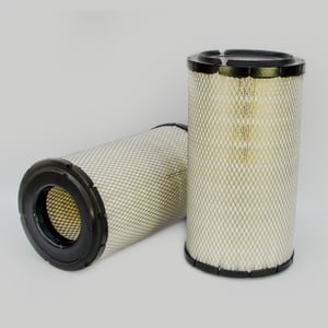 Donaldson P777588 Primary Air Filter