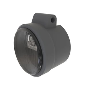 Floodlamp