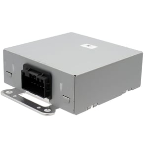 Image of LB5Z19G317B