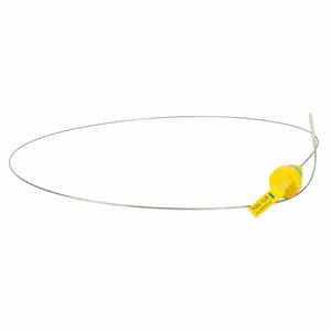Image of HC3Z7A020C