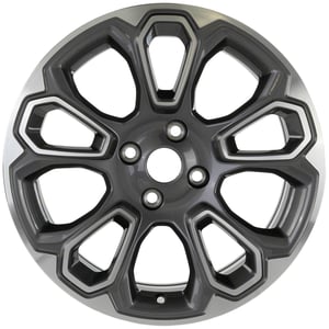 Image of GN1Z1007K