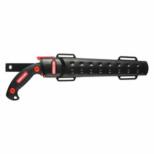 Image of 600138