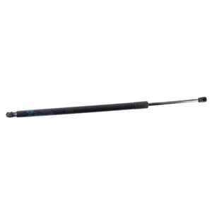 Image of M1PZ78406A11B