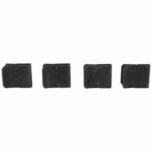 Image of W709919S901