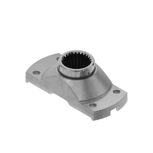 Image of RE323272