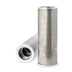 Hydraulic Filter